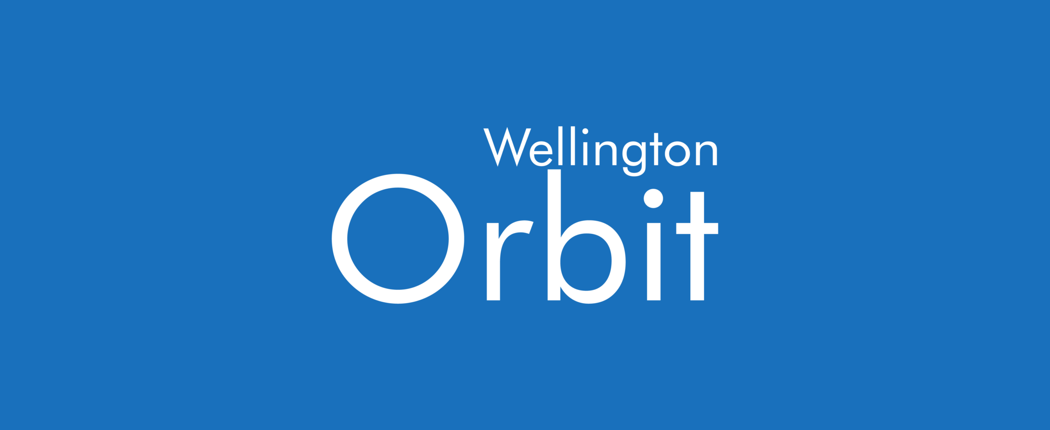 Fallback Performance Image