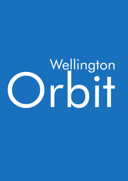 Fallback Performance Image